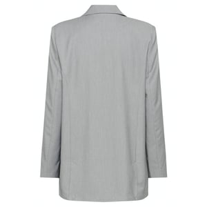 My Essential Wardrobe Blazer 10705440 mwhanna