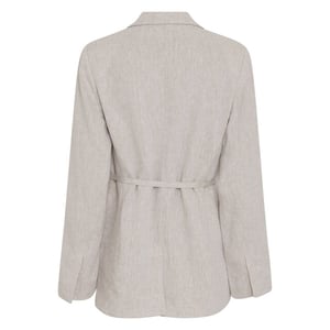Moss Copenhagen Blazer 19895 viana