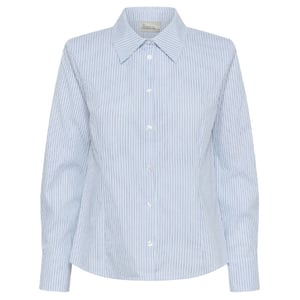My Essential Wardrobe Blouse lange mouw 10705512 mwfeline
