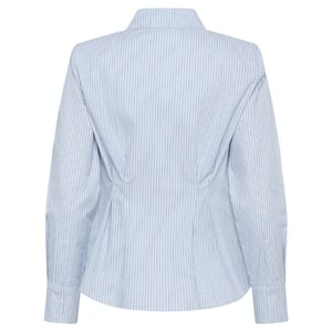 My Essential Wardrobe Blouse lange mouw 10705512 mwfeline