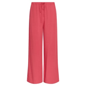 Moss Copenhagen Broek 19821 daria