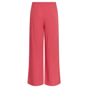 Moss Copenhagen Broek 19821 daria