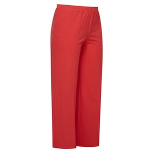 Plus Basics Broek 10 202 284