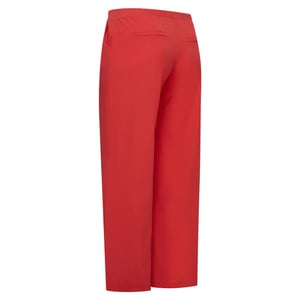 Plus Basics Broek 10 202 284