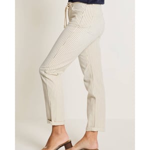 Para Mi Broek ss262.209091-s21