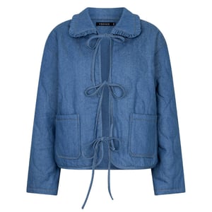 Ydence Jasje ss2624 lena