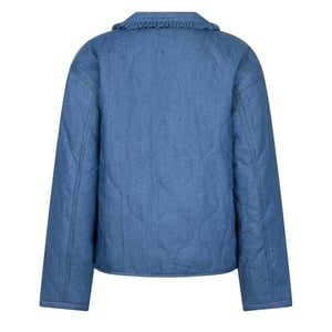 Ydence Jasje ss2624 lena