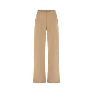 Lady Day Sybil