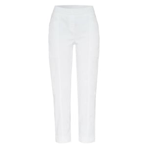Toni Pantalon 21-21/1806-10