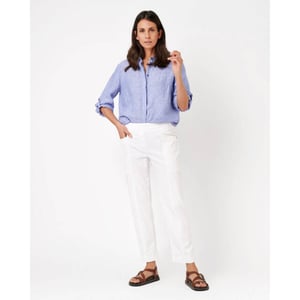 Toni Pantalon 21-21/1806-10