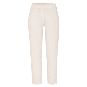 Toni Pantalon 27-24/1806-12