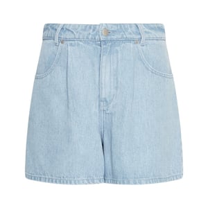 Moss Copenhagen Bermuda/short 19856 saphina