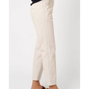 Toni Pantalon 27-24/1806-12