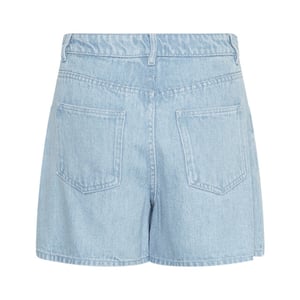 Moss Copenhagen Bermuda/short 19856 saphina