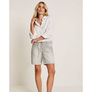 Para Mi Bermuda/short ss262.209218-s20