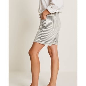 Para Mi Bermuda/short ss262.209218-s20