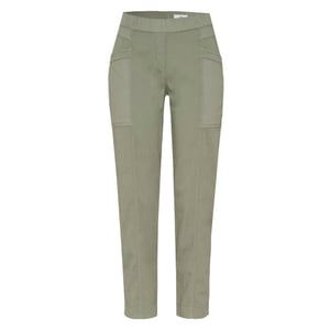 Toni Pantalon 21-21/1806-10