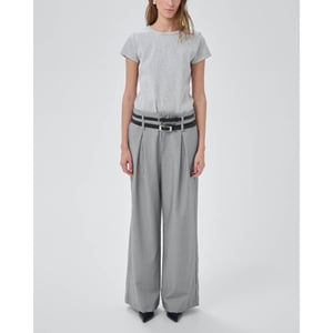 My Essential Wardrobe Pantalon 10705451 mwhanna lun
