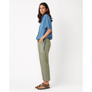 Toni Pantalon 21-21/1806-10