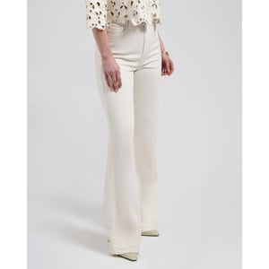 Florèz Jeans cr0029