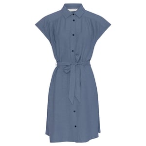 Moss Copenhagen Jurk 19652 viana