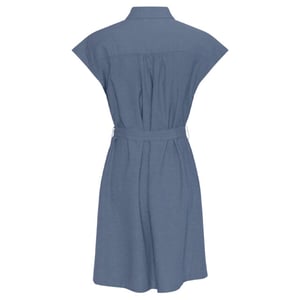 Moss Copenhagen Jurk 19652 viana