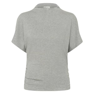 My Essential Wardrobe Top korte mouw 10704528 nuptimw