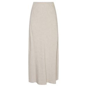 Moss Copenhagen Rok 19657 viana