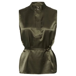 My Essential Wardrobe Top zonder mouw 10705469 mwestelle