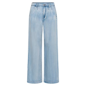 My Essential Wardrobe Jeans 10705459 mwzito
