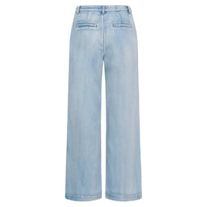 My Essential Wardrobe Jeans 10705459 mwzito