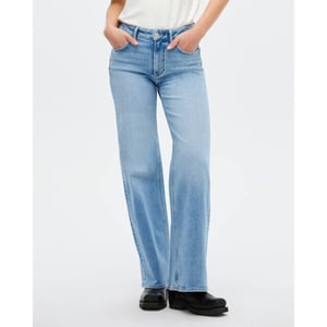 Neuw Jeans n51j13 eva wide