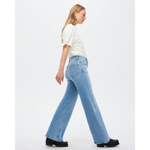 Neuw Jeans n51j13 eva wide