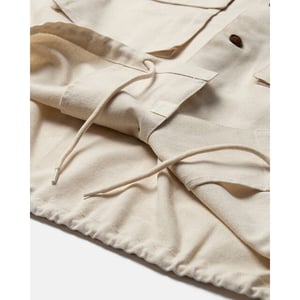 Anerkjendt Overshirt 902426