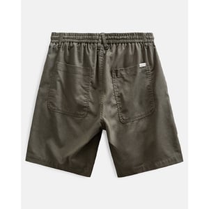 Anerkjendt Short 902424
