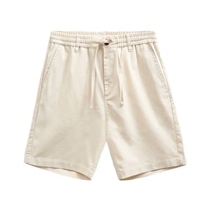 Anerkjendt Short 902424