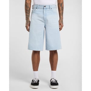 Dickies Short dk0a88jp0fe1