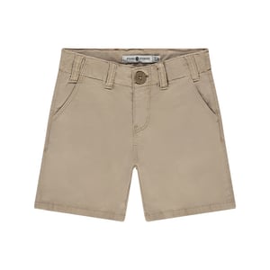 Stains & Stories  Short 26307257
