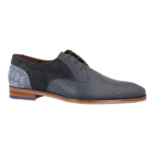 Floris van Bommel Sfm-30161