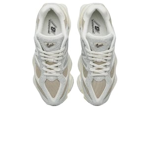 New Balance U9060440 grijs beige unisex sneaker
