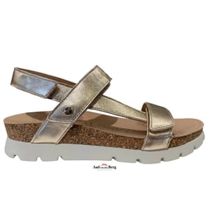 Panama Jack Damesschoenen sandalen