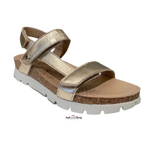 Panama Jack Damesschoenen sandalen