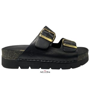 Rohde Damesschoenen slippers