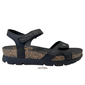Panama Jack Damesschoenen sandalen