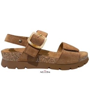 Panama Jack Damesschoenen sandalen