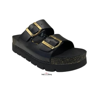 Rohde Damesschoenen slippers