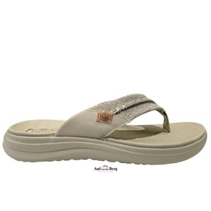 Hey Dude Herenschoenen slippers