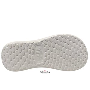 Hey Dude Herenschoenen slippers