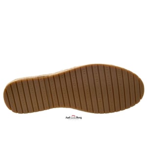 Tommy Hilfiger Herenschoenen instappers