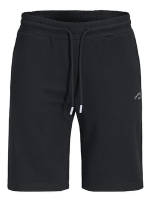 Jack & Jones Mens Shorts Casual Summer Cotton Shorts